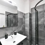 Apartmanhotel Wsp Petrin Garden 4*